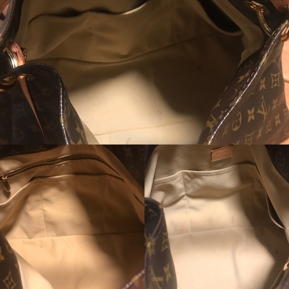 ✨✨ S O L D ✨✨ - Picture 6 of 8